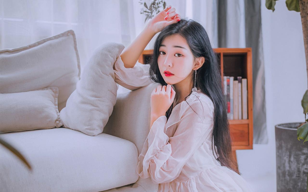 每年少用传统塑料袋约200亿只！这项标准实施后成效显著